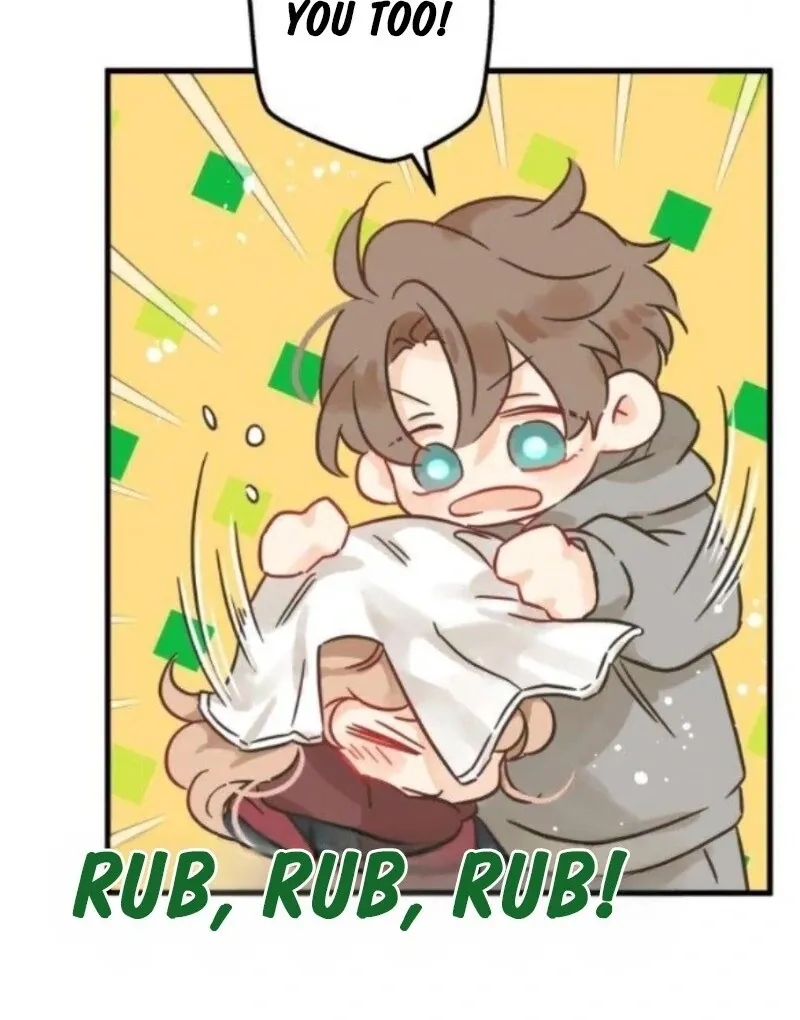 Nobody Chapter 7 page 56 - 