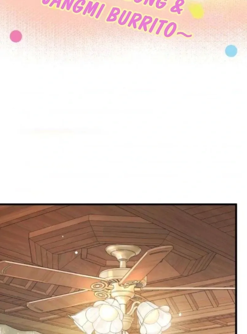 Nobody Chapter 7 page 58 - 