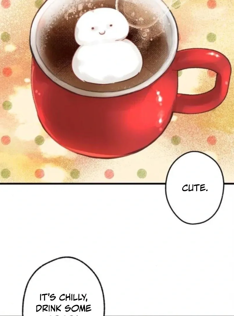Nobody Chapter 7 page 62 - 