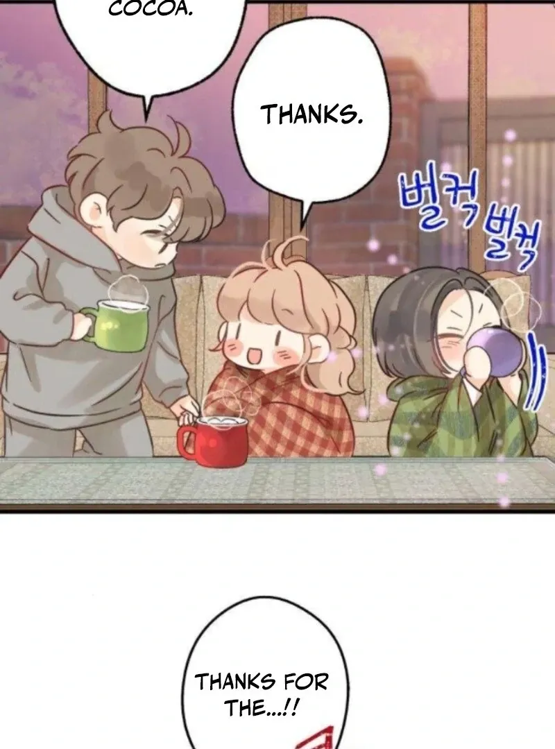 Nobody Chapter 7 page 63 - 
