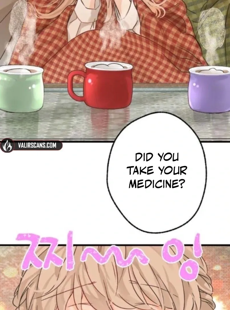 Nobody Chapter 7 page 66 - 