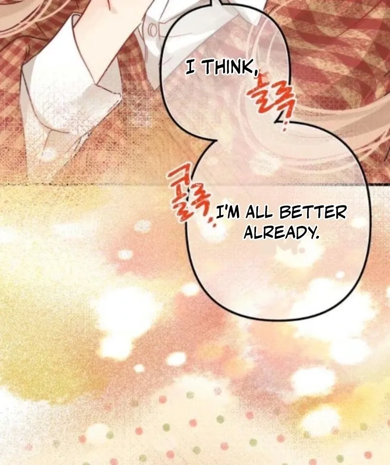 Nobody Chapter 7 page 69 - 
