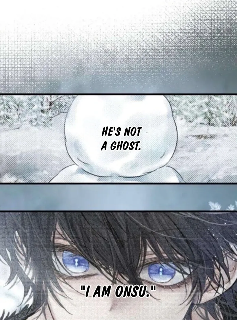Nobody Chapter 7 page 72 - 