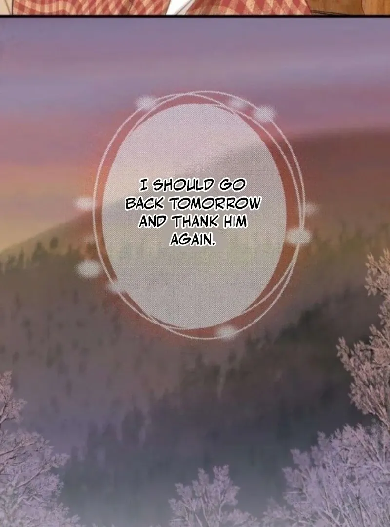 Nobody Chapter 7 page 74 - 