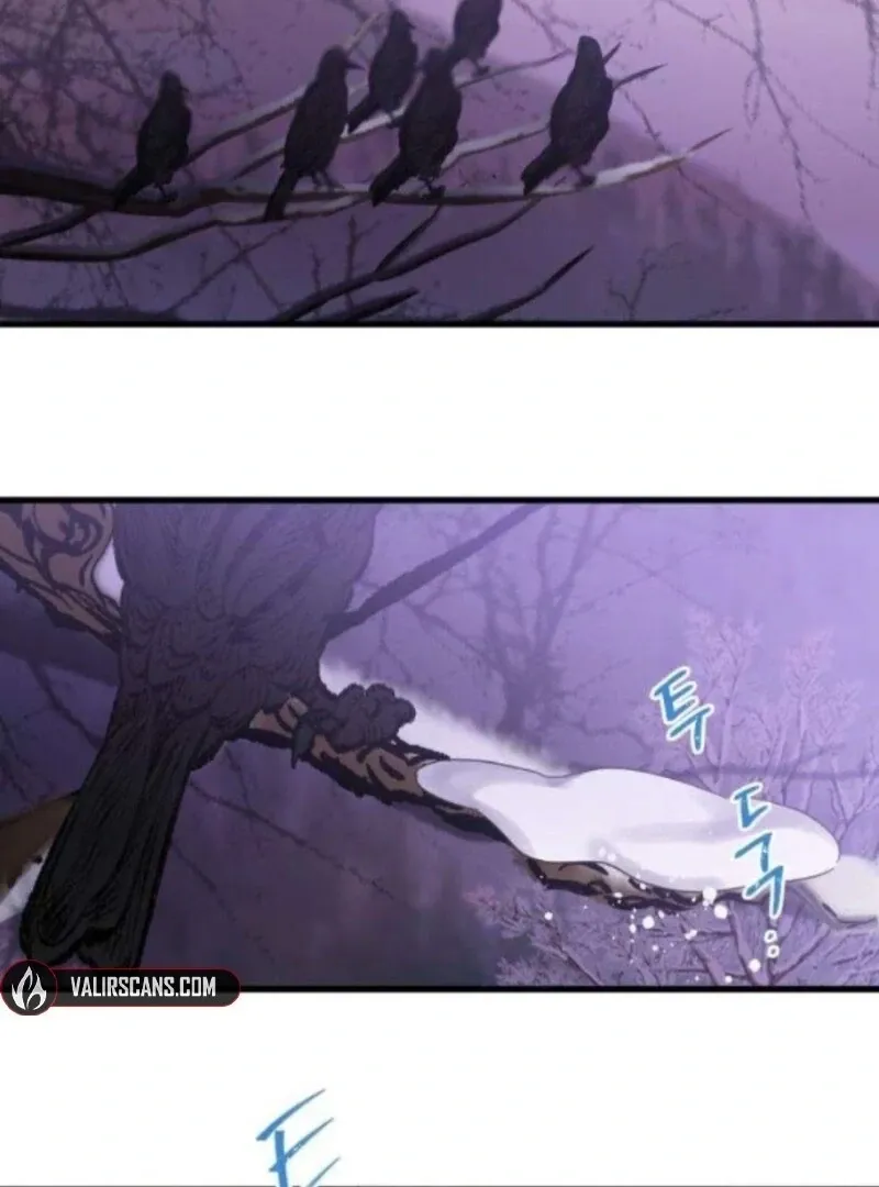 Nobody Chapter 7 page 76 - 