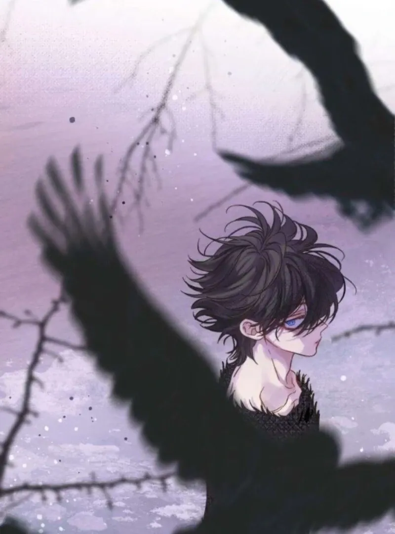 Nobody Chapter 7 page 78 - 