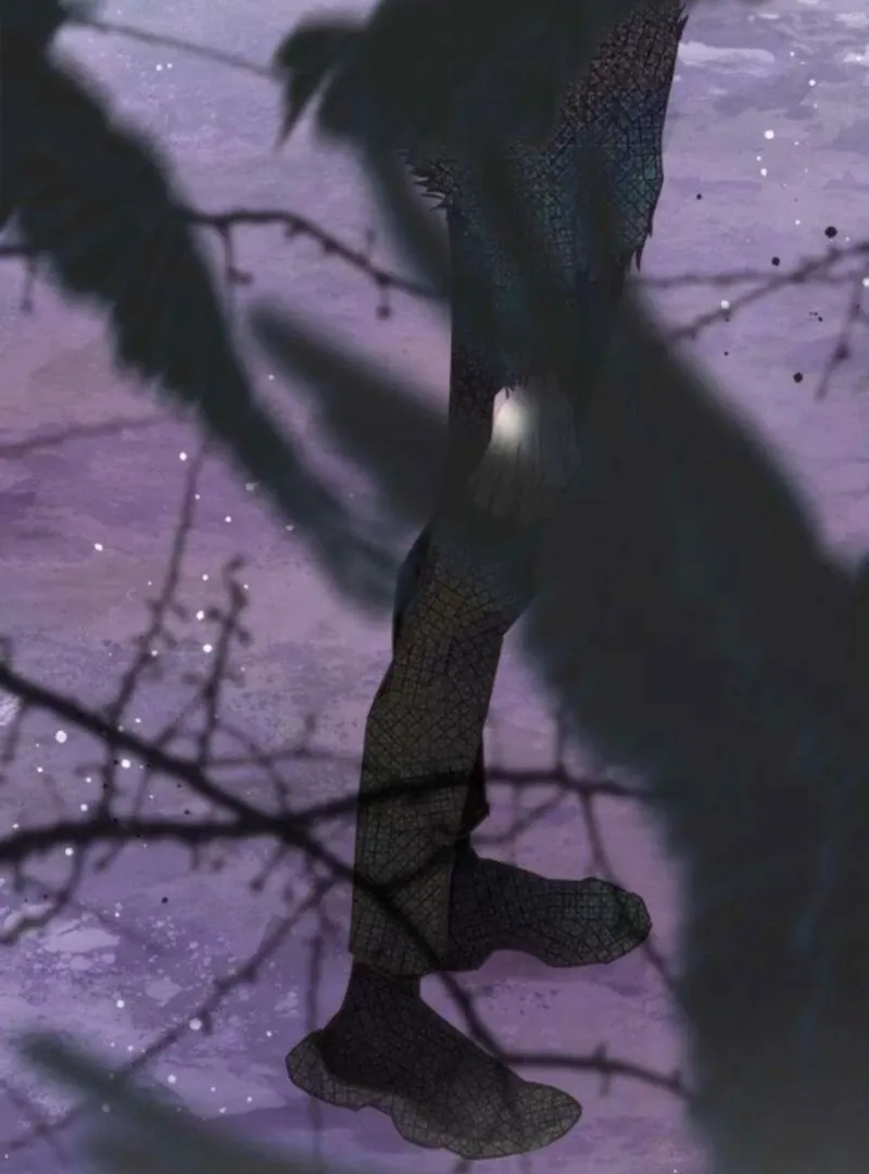 Nobody Chapter 7 page 79 - 