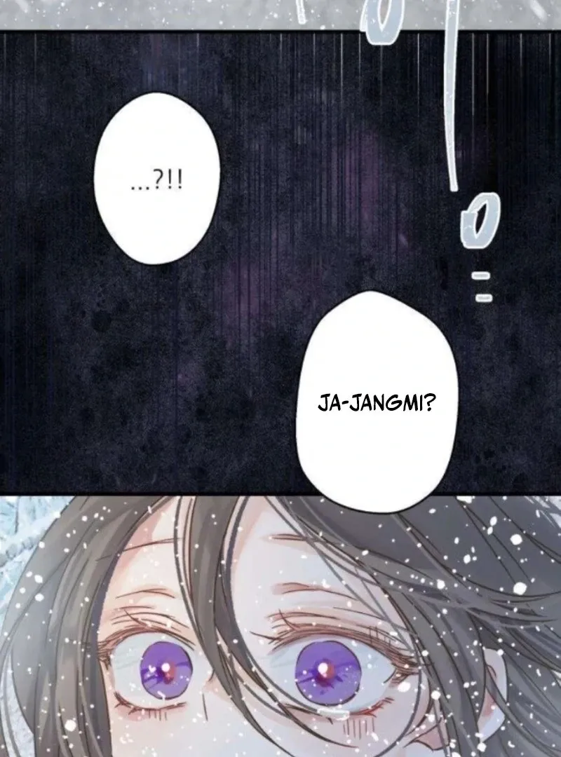 Nobody Chapter 7 page 9 - 