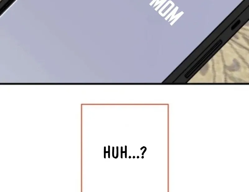 Nobody Chapter 7 page 83 - 