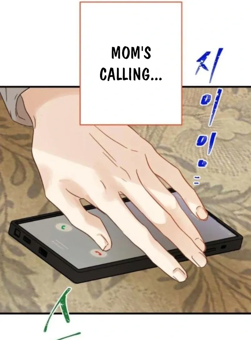 Nobody Chapter 7 page 85 - 