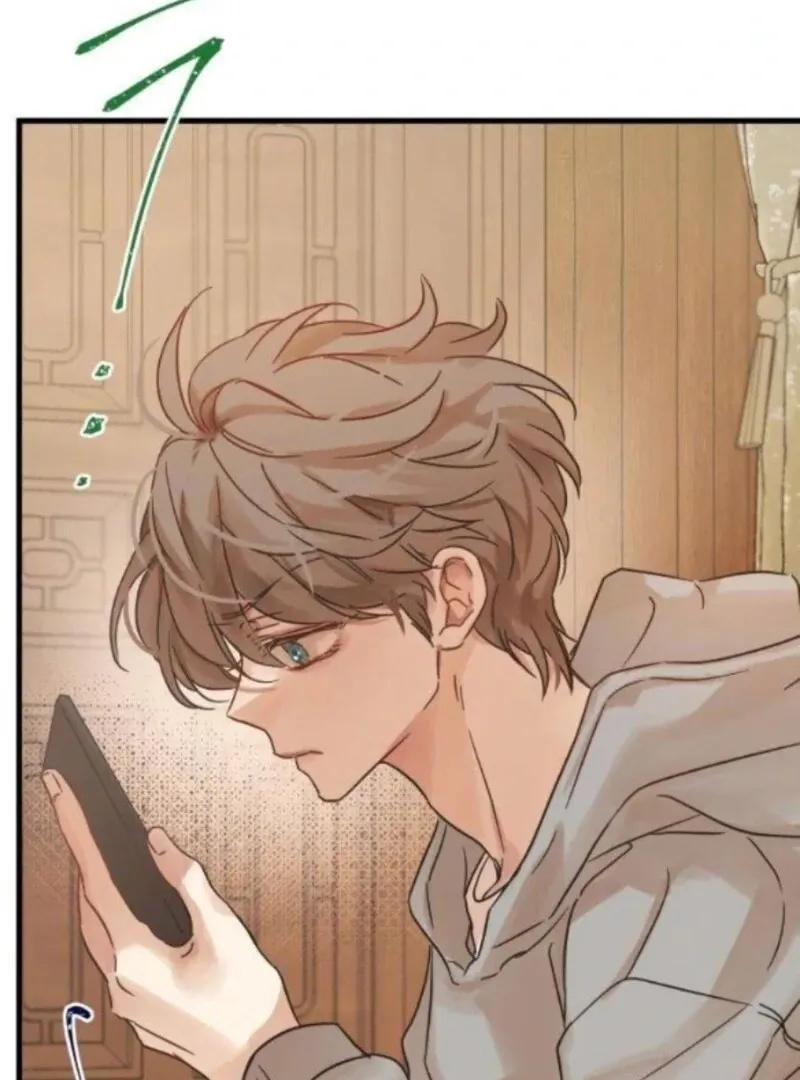 Nobody Chapter 7 page 86 - 