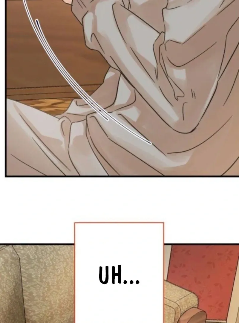 Nobody Chapter 7 page 87 - 