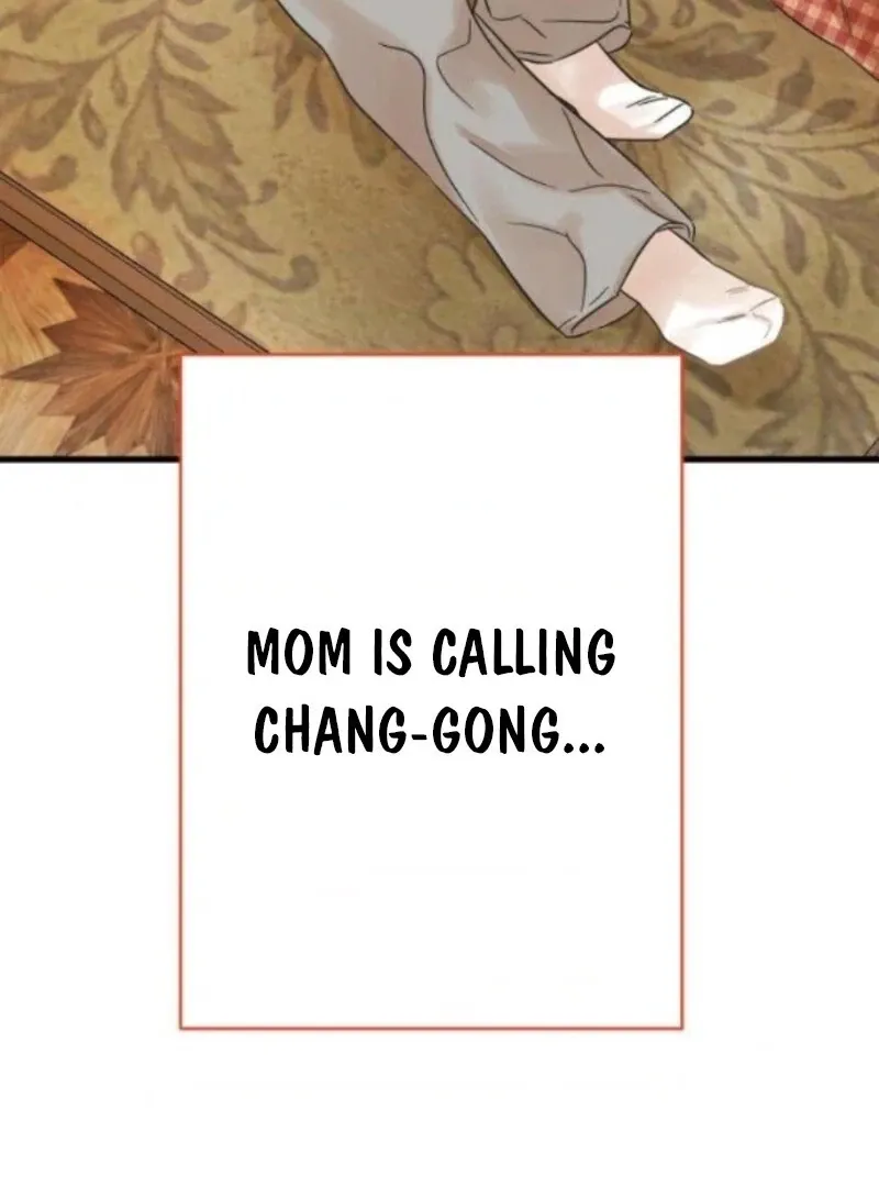 Nobody Chapter 7 page 89 - 