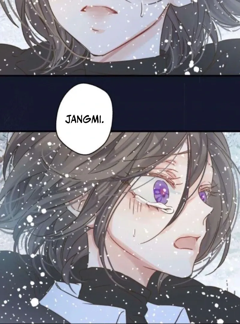 Nobody Chapter 7 page 10 - 