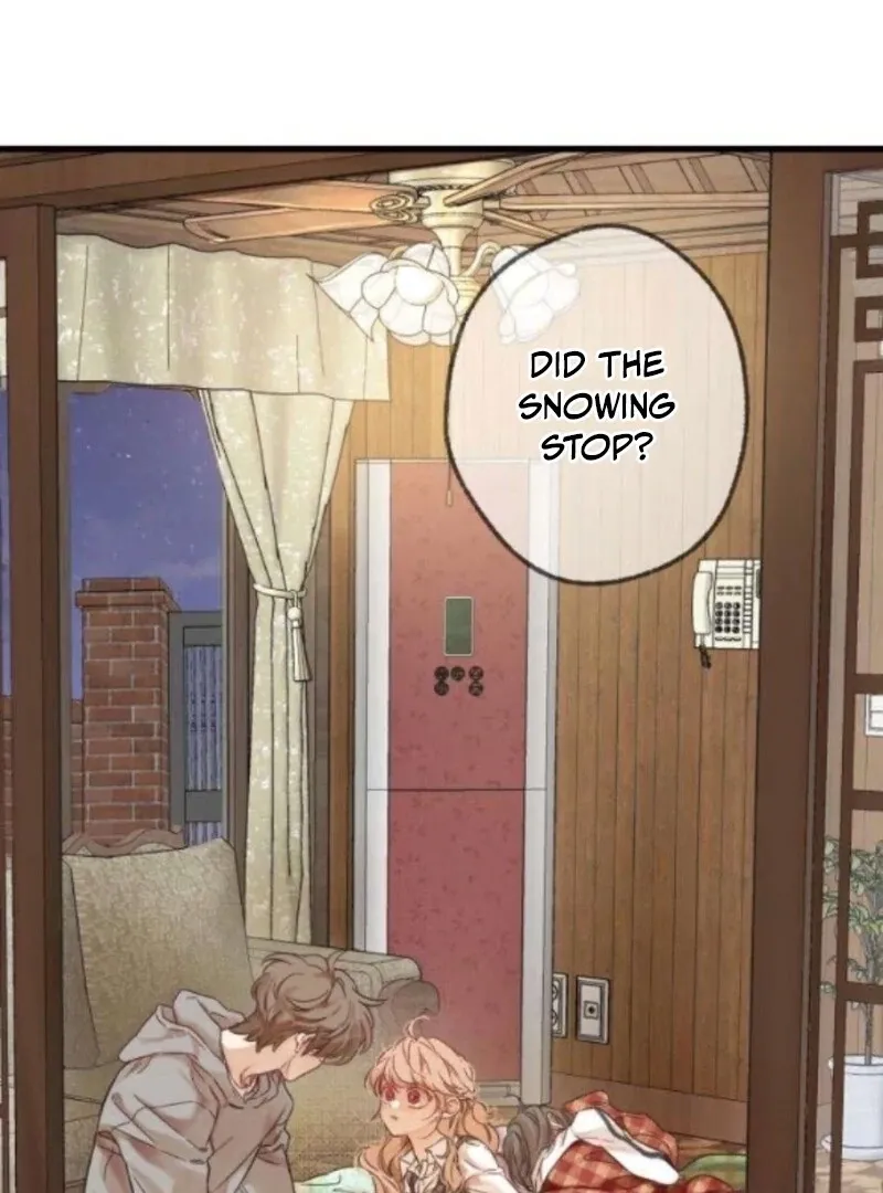Nobody Chapter 7 page 91 - 