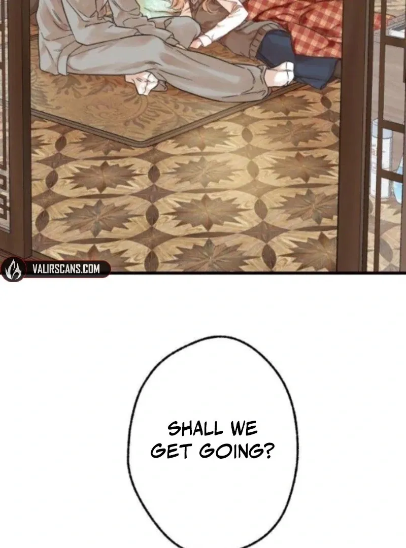 Nobody Chapter 7 page 92 - 