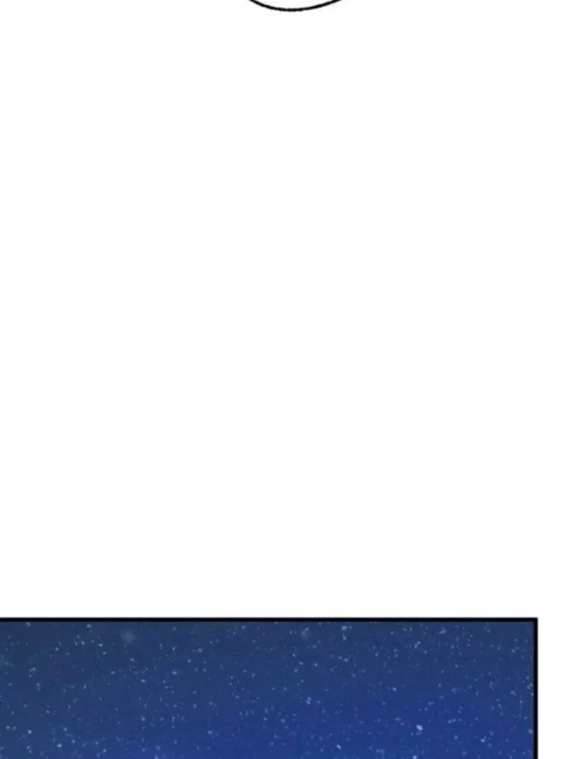 Nobody Chapter 7 page 93 - 