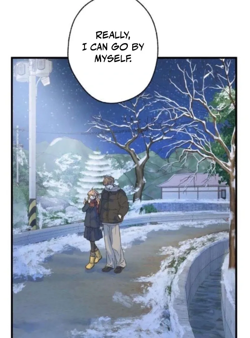 Nobody Chapter 7 page 95 - 