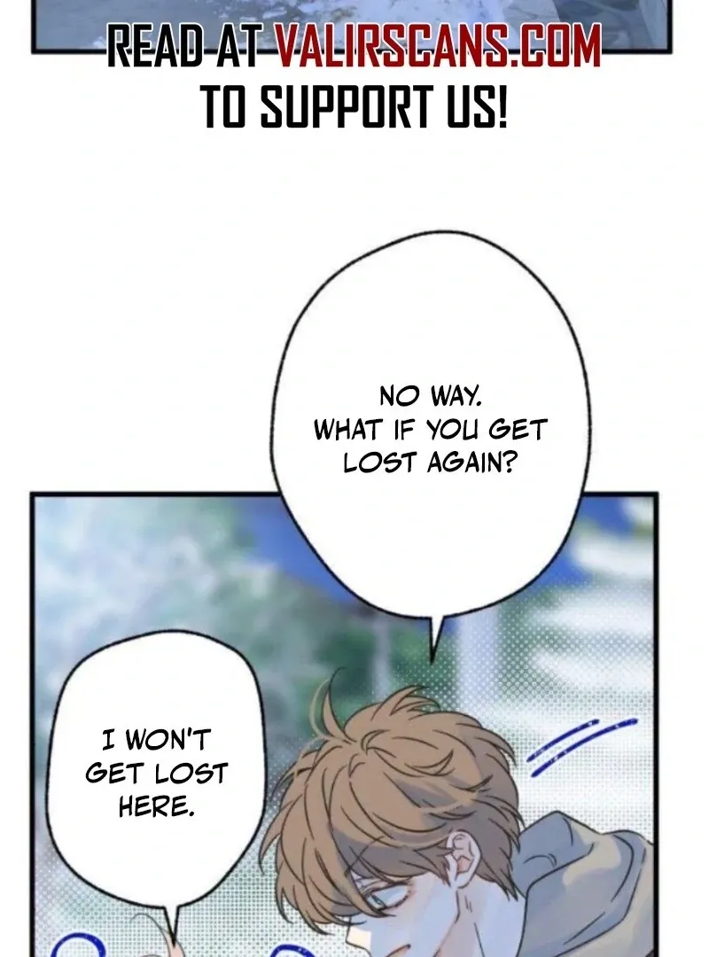 Nobody Chapter 7 page 96 - 