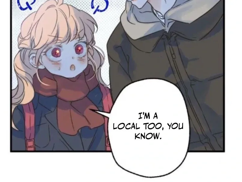 Nobody Chapter 7 page 97 - 