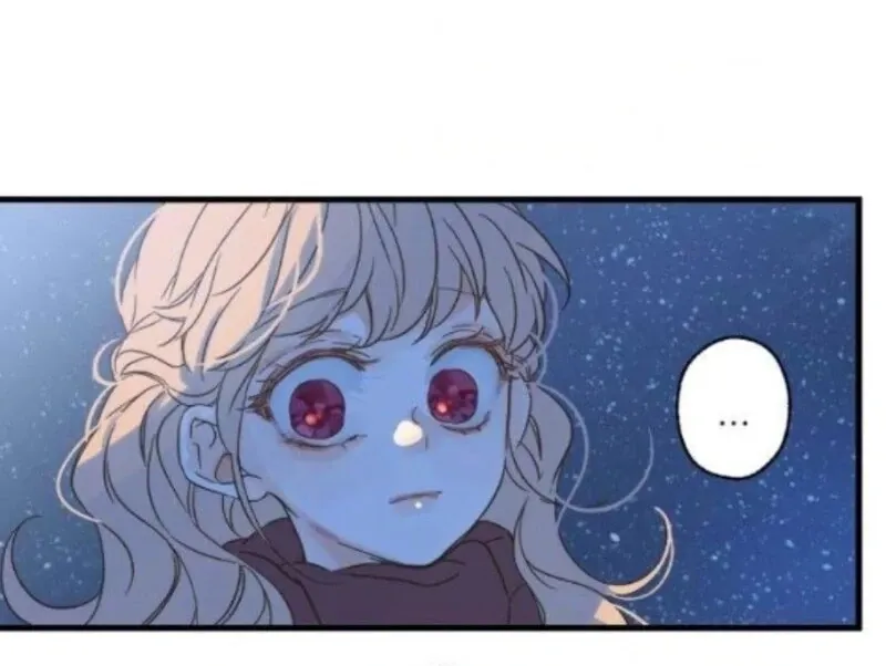 Nobody Chapter 7 page 98 - 