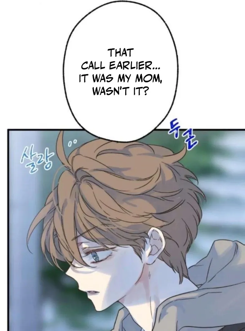 Nobody Chapter 7 page 99 - 