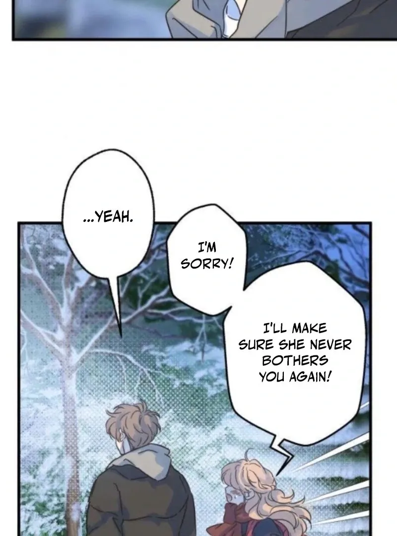 Nobody Chapter 7 page 100 - 