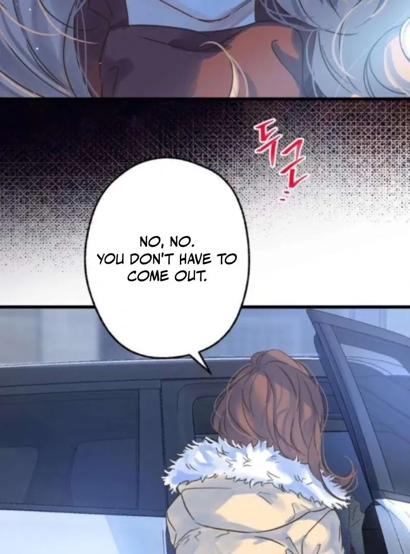 Nobody Chapter 8 page 11 - 