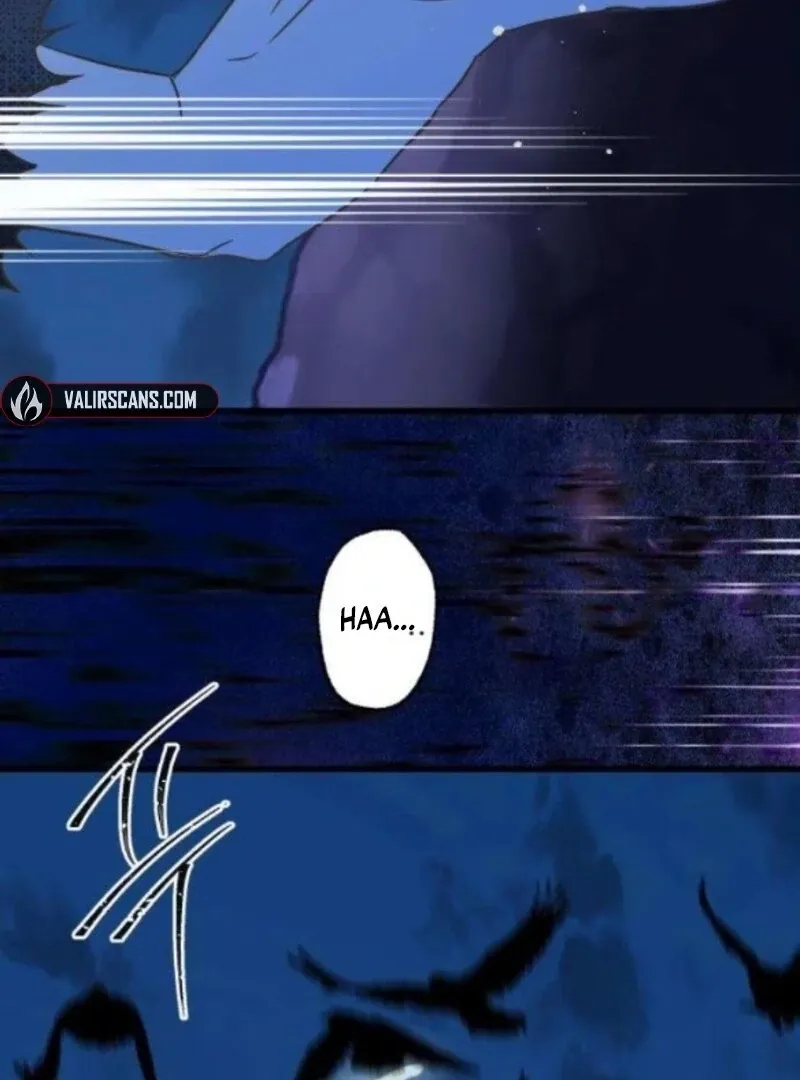 Nobody Chapter 8 page 102 - 