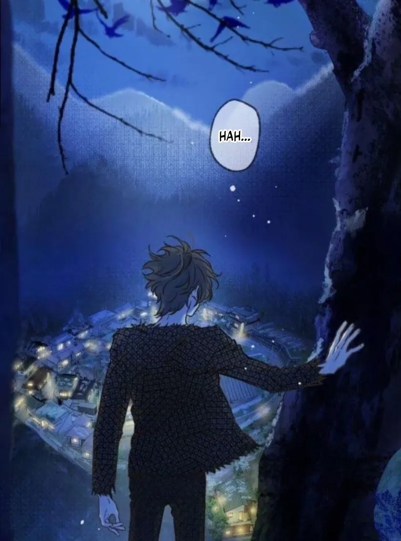 Nobody Chapter 8 page 105 - 