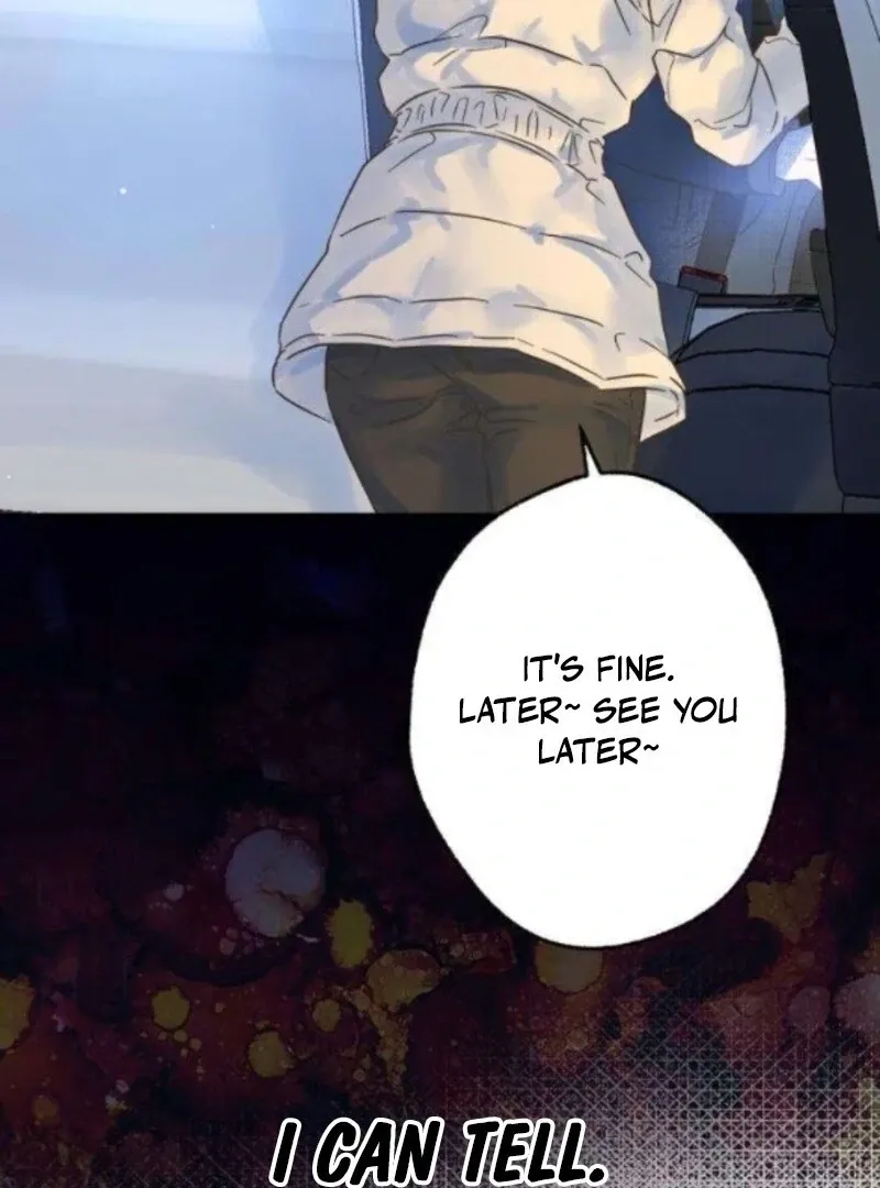Nobody Chapter 8 page 12 - 