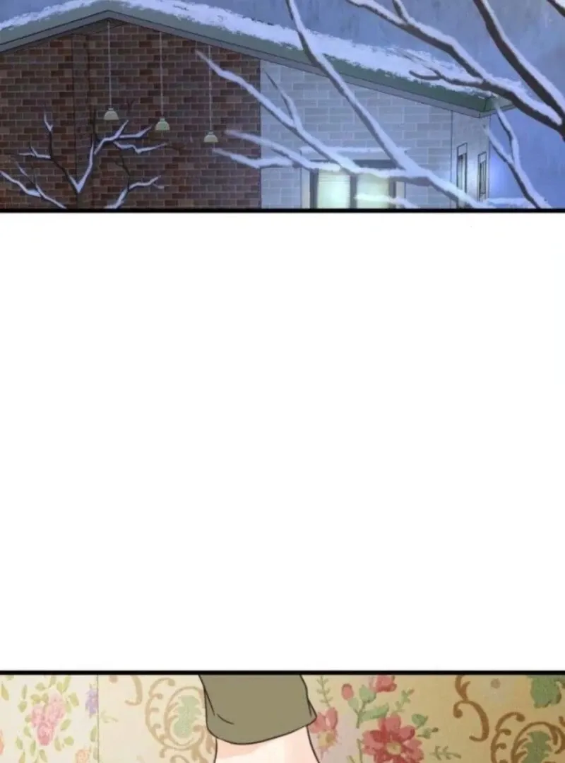 Nobody Chapter 8 page 114 - 