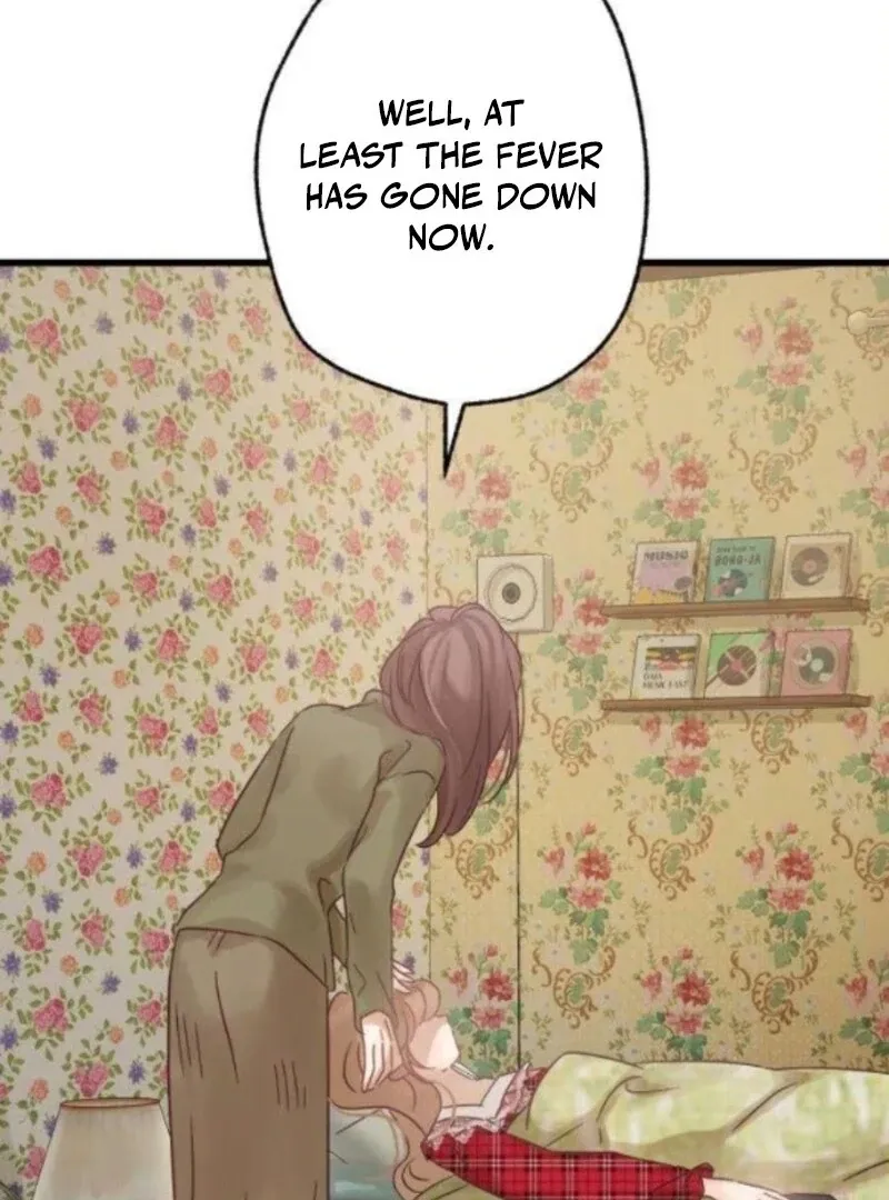 Nobody Chapter 8 page 116 - 