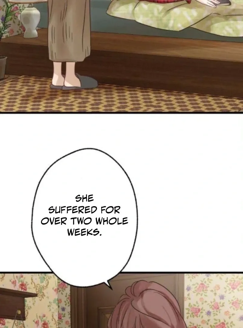 Nobody Chapter 8 page 117 - 