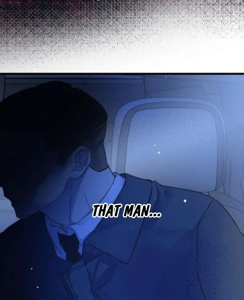 Nobody Chapter 8 page 13 - 