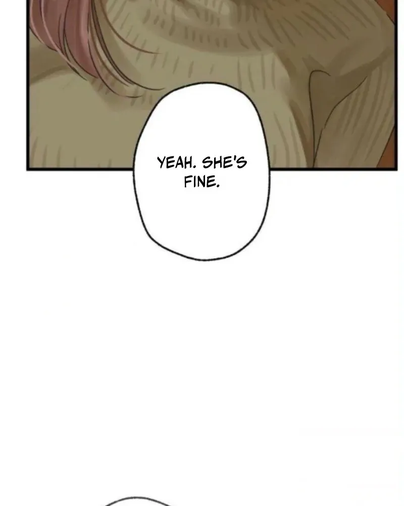 Nobody Chapter 8 page 125 - 