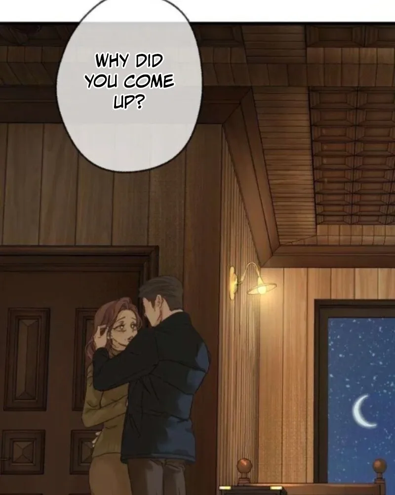 Nobody Chapter 8 page 126 - 