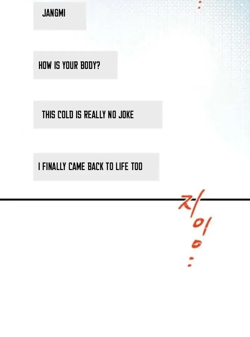 Nobody Chapter 8 page 128 - 