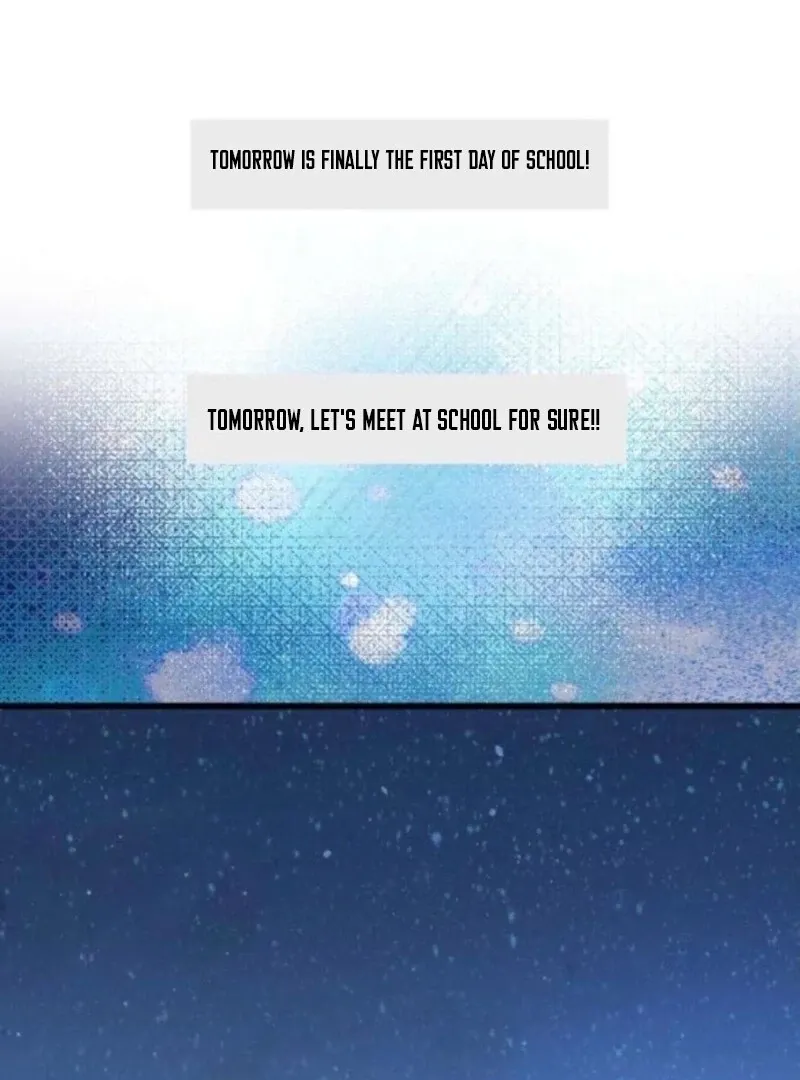 Nobody Chapter 8 page 129 - 