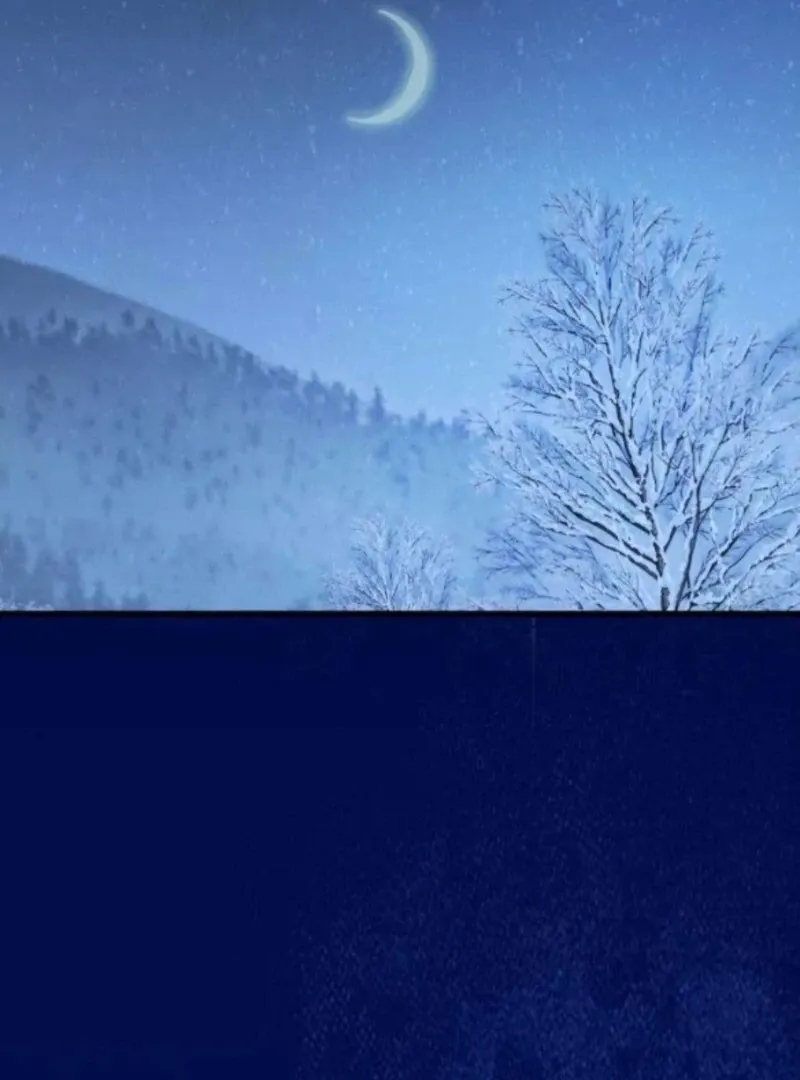 Nobody Chapter 8 page 130 - 