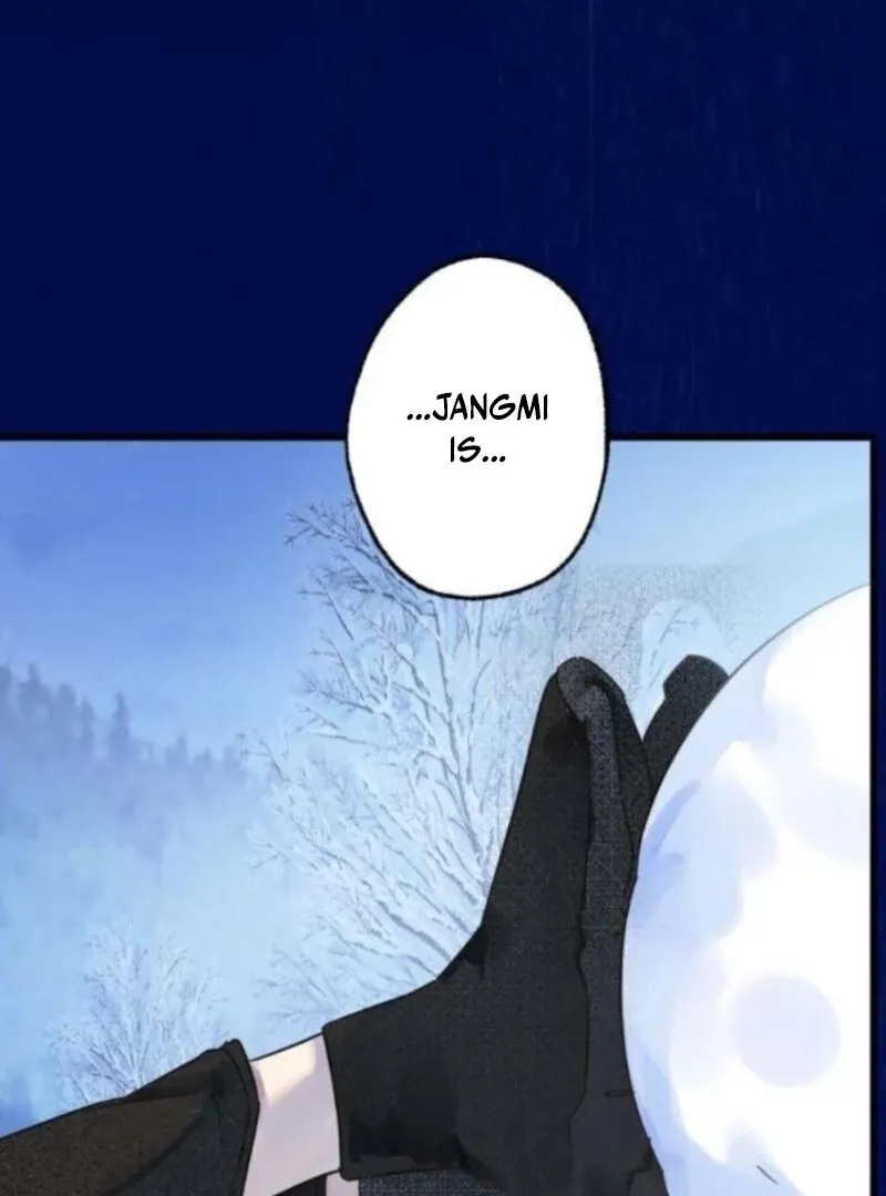 Nobody Chapter 8 page 133 - 
