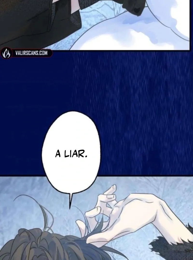 Nobody Chapter 8 page 134 - 