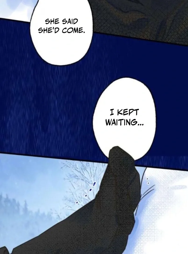 Nobody Chapter 8 page 136 - 