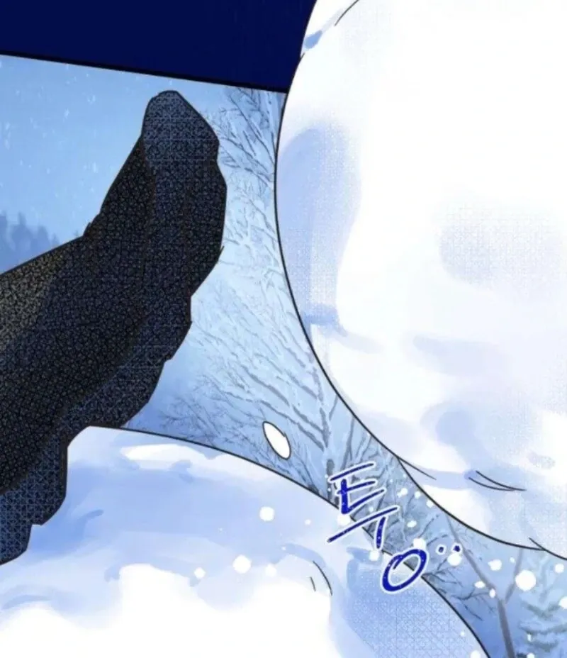 Nobody Chapter 8 page 138 - 
