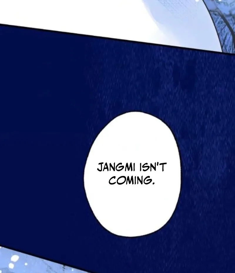 Nobody Chapter 8 page 139 - 