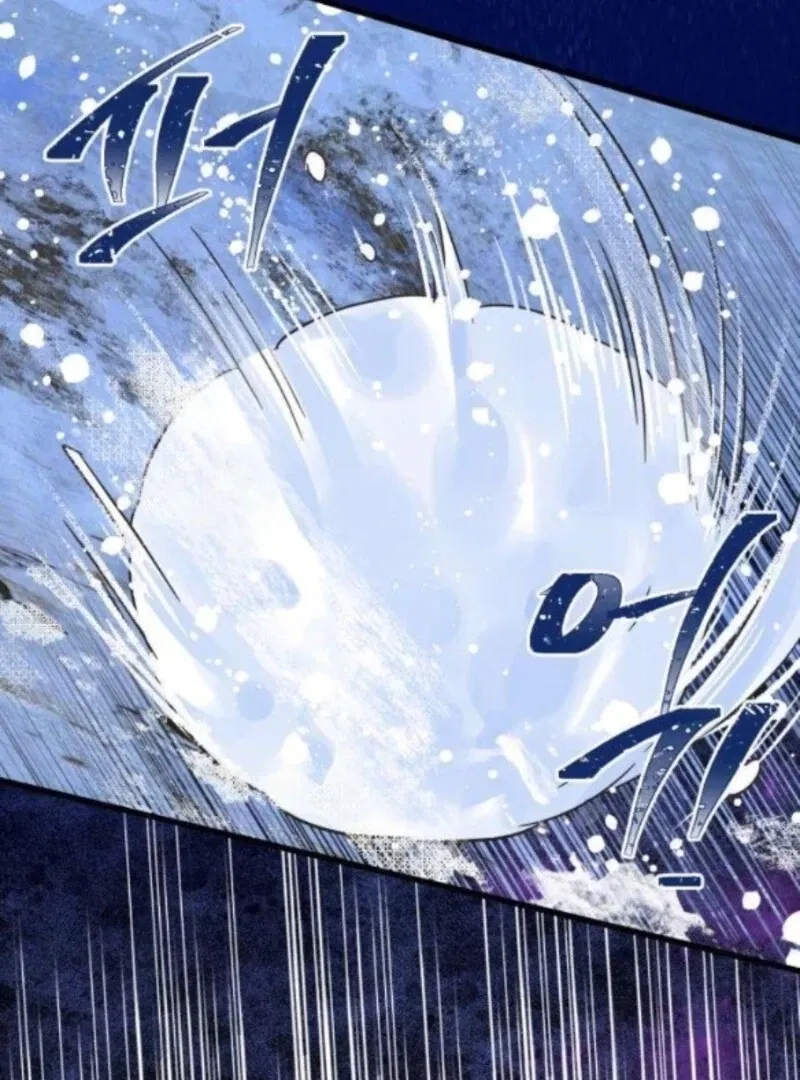Nobody Chapter 8 page 140 - 