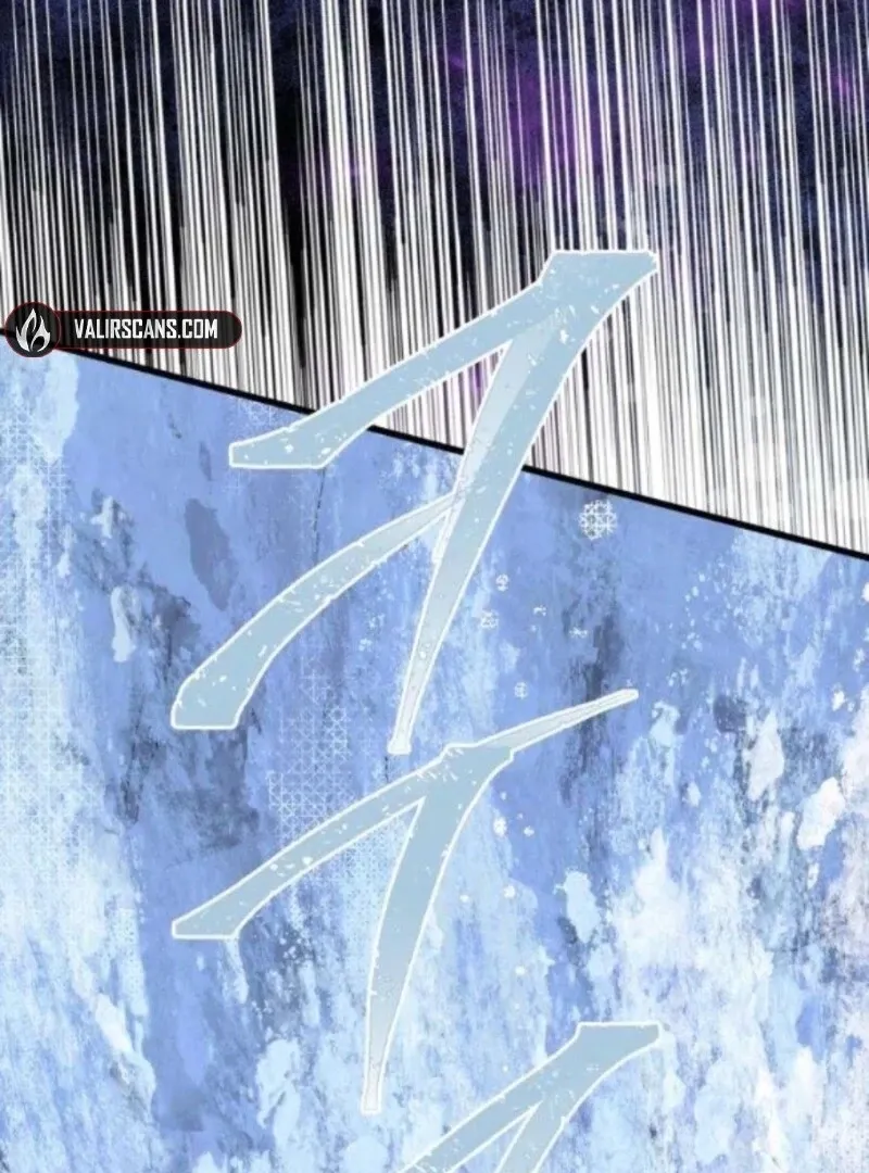 Nobody Chapter 8 page 141 - 