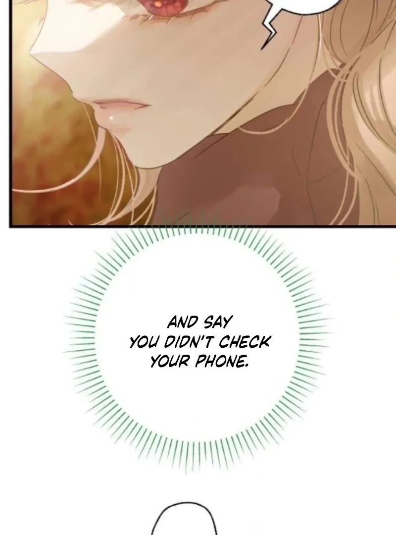 Nobody Chapter 8 page 25 - 
