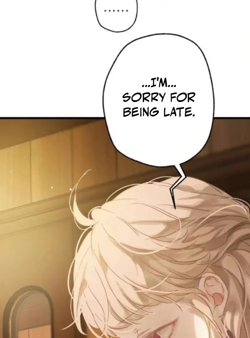 Nobody Chapter 8 page 26 - 