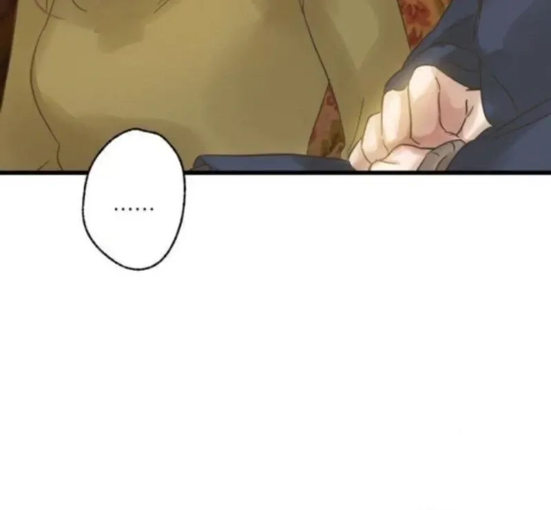 Nobody Chapter 8 page 28 - 
